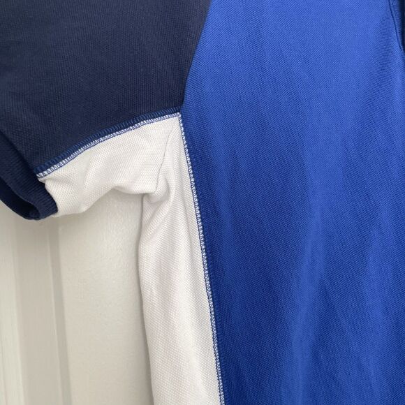 Polo Ralph Lauren Shirt - Picture 4 of 6